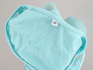 top gorset: Top damski, rozmiar M — 4