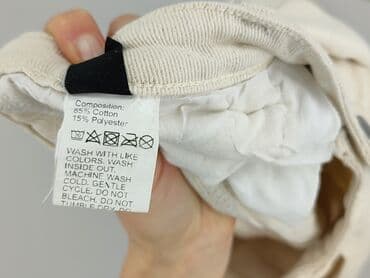 versace jeans couture: Dazy, Jeansy damskie, rozmiar XL — 5