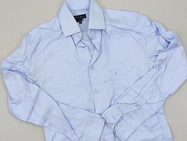 Vistula, Koszulа dla mężczyzn, rozmiar S