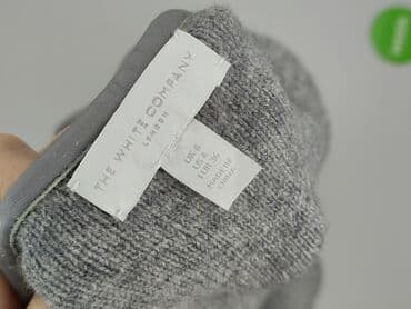 Ubrania damskie: The White Company, Kardigan damski, S — 4