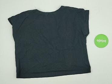 t chopper: Zara, T-shirt damski, rozmiar M — 4