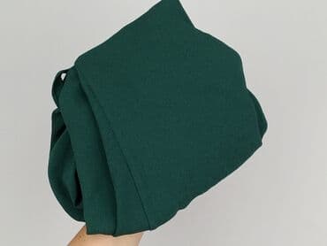 klapki hermes ccc: F&F, Kardigan damski, rozmiar S — 5