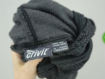 bluza crivit lidl: Crivit, Bluza z kapturem damska, rozmiar L — 5