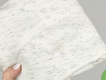 bluza harry styles: Bluza damska
, rozmiar M — 6