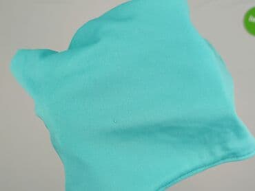 bluzki dla 70 latki: Bluzka damska, rozmiar 7XL — 5