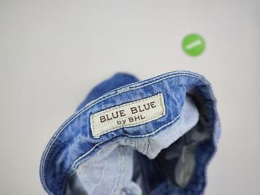 bluzki levis: Denim, Jeansy damskie, rozmiar M — 4