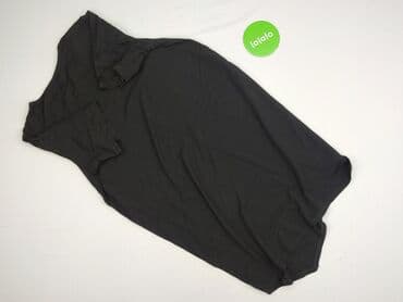 koszula od mohito: Mohito, Sukienka damska, rozmiar L — 3