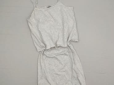 sukienki dresowe damskie na lato: Tom Rose, Women`s dress, M at lalafo.pl — 1 sukienki dresowe damskie na lato: Tom Rose, Women`s dress, M — 1