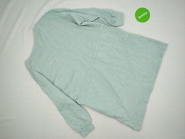 sukienki second hand: Medicine, Sukienka damska, rozmiar L — 3