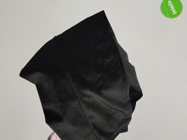 sukienki plus size: Sukienka damska, rozmiar L — 5