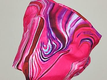 Shein, Spódnica damska, rozmiar XS — 6