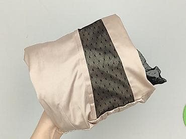 a wear: Awear, Bluzka damska, rozmiar XS — 8