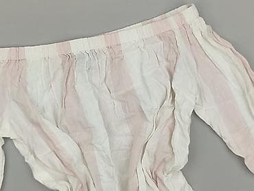 Primark, Bluzka damska, rozmiar M