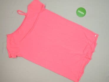 sweter w paski mohito: Mohito, Women`s dress, size L (EU 40) — 2