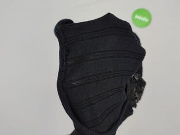 koszule sylwestrowe: Bluzka damska, rozmiar S — 4