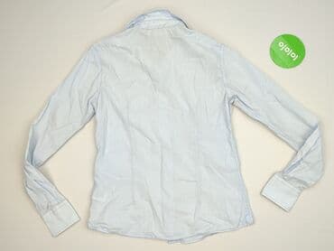 marex koszule sklep: Marlboro Classics, Koszula damska, rozmiar L — 4