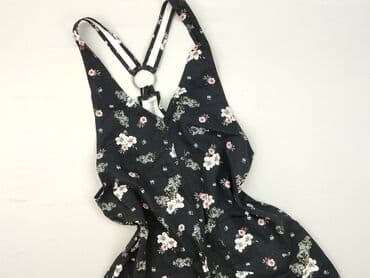 H&M, Women`s dress, size L (EU 40)