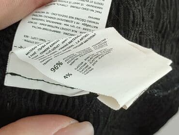 eleganckie bluzki xs: Reserved, Women's blouse, size XS — 6