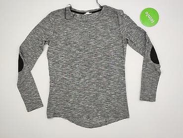 essentials: Esprit, Bluzka damska, rozmiar S — 2