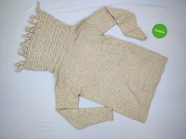 forever 21: Forever 21, Sukienka damska, rozmiar M — 3