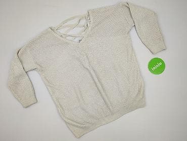 walbusch sweter damski: NEXT Petite, Sweter damski, rozmiar S — 2