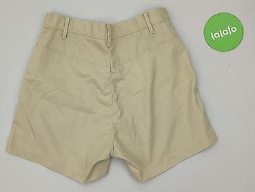 szorty levis: Levi’s, Szorty damskie, rozmiar S — 3