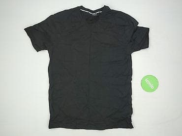bluza kik: Koszulka dla mężczyzn, rozmiar M — 4