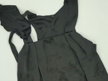 Sisley, Women`s dress, XS at lalafo.pl Sisley, Women`s dress, XS