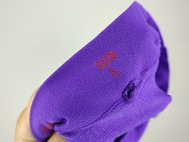 lapasa: Legginsy Sportowe damskie, rozmiar L — 4