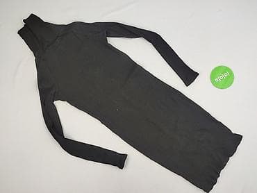 kozaki sofix: Sinsay, Women`s dress, size M — 2