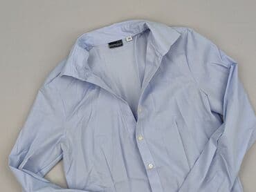 Esmara, Сорочка жіноча, 2XS на lalafo.pl Esmara, Сорочка жіноча, 2XS