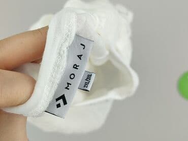 mohito bluzki koszulę: Moraj, Bluzka damska, rozmiar 2XL — 5