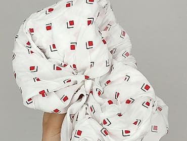 tuniki tanie: Tunika damska, rozmiar XL — 6