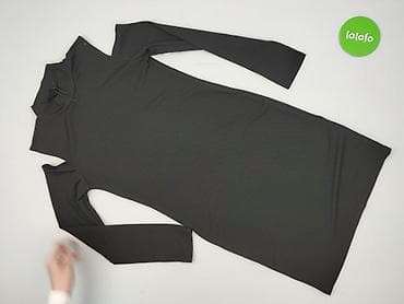 orsay dodatki: Sinsay, Sukienka damska, rozmiar M — 2