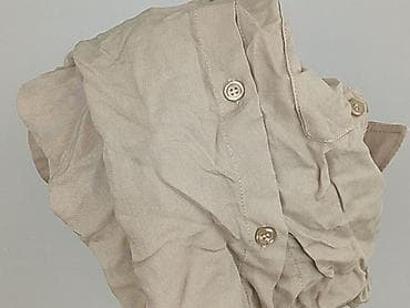 primark van gogh tshirt: Fisherfield, Koszula damska, rozmiar M — 6