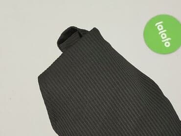 sinsay bluza w paski: Sinsay, Top damski, rozmiar XS — 6