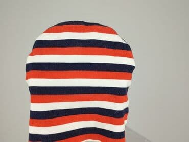 ewix kamizelki: Hat, condition - Good — 4