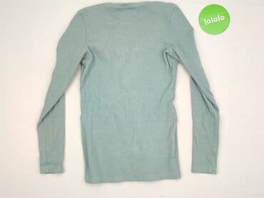 lindex t shirty: Women`s T-shirt, size M (EU 38) — 3