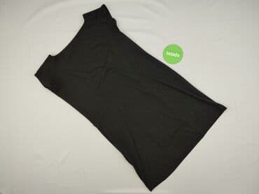 zapięcie do stroju kąpielowego: Claire's, Sukienka damska, rozmiar 3XL — 2