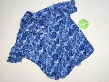 rocha john rocha koszula: Koszula damska, rozmiar L — 2