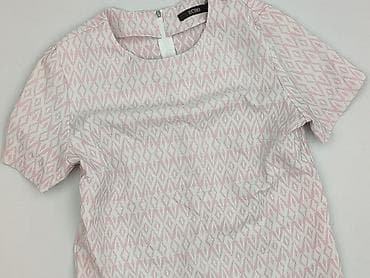 echo koszula: Echo, Bluzka damska, rozmiar XS — 1