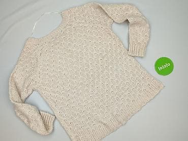 primark sweter: Atmosphere, Sweter damski, rozmiar XL — 3