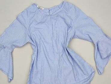 Women's blouse, size S (EU 36)