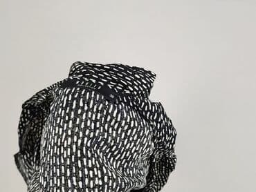 tunika mohito: Mohito, Bluzka damska, rozmiar S — 4