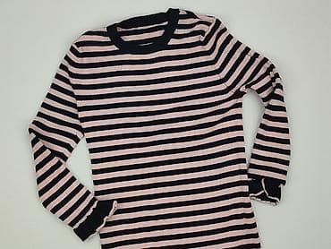 tu sweter: Sweter damski, rozmiar M — 1