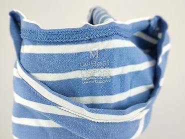 kik bluzki: KappAhl, T-shirt damski, rozmiar M — 4