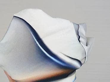 koszulki oversize zalando: Used, Koszulka dla mężczyzn, rozmiar M — 6