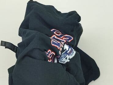 koszulka gold gym: Koszulka dla mężczyzn, rozmiar S — 5