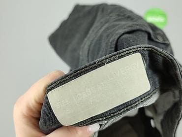 dresy nike: Livergy, Szorty dla mężczyzn, rozmiar M — 4