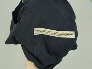 t shirty python: Bluzka damska, rozmiar L — 6